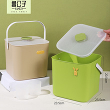 ����Ͱ����Ͱ��߼{ͰˮͰ�ʿ���ϴԡ�@����ϴ�胦��Ͱ���wϴ��