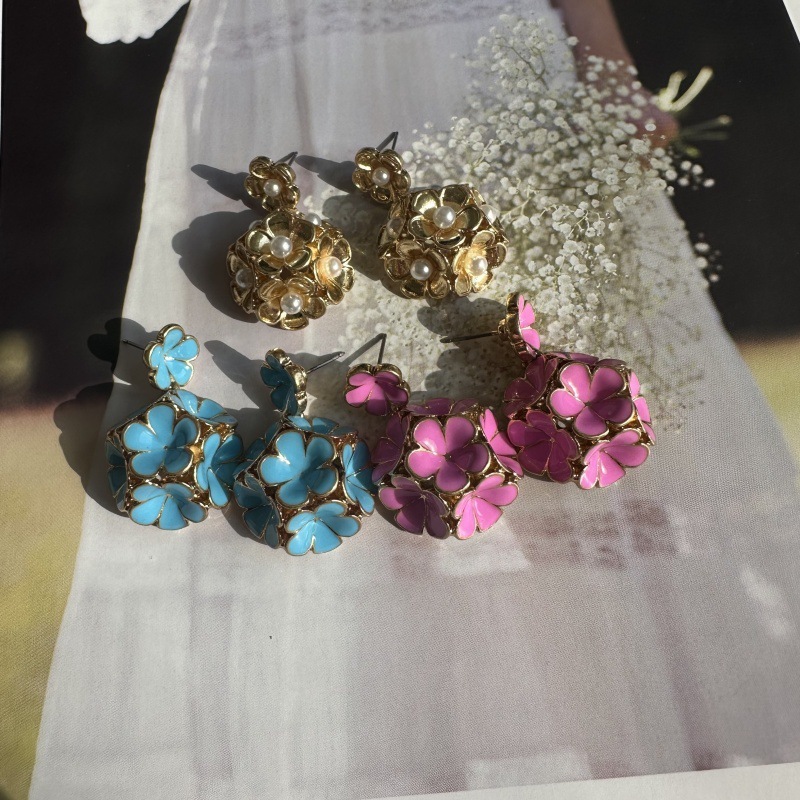 Reprehenderit qui in ea