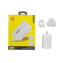 65w GaN���ٳ�����Pӛ����X�Դ�m�����WҎ��ҎӢҎ����^�֙C