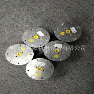 French Pneumatis Industrial Airbag, Pneumatis Leveling Valve