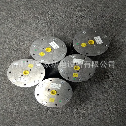 法国Pneumatis工业气囊，Pneumatis调平阀