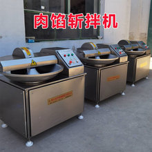 ���ø��ٔ���C���W�r���������C�[����ذ�C��������ЙC