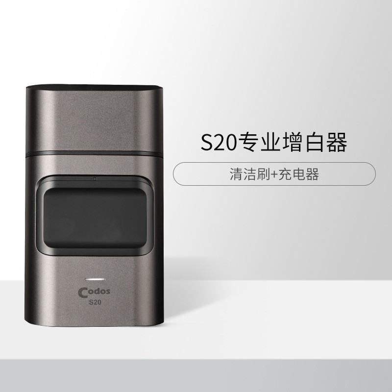 s20
