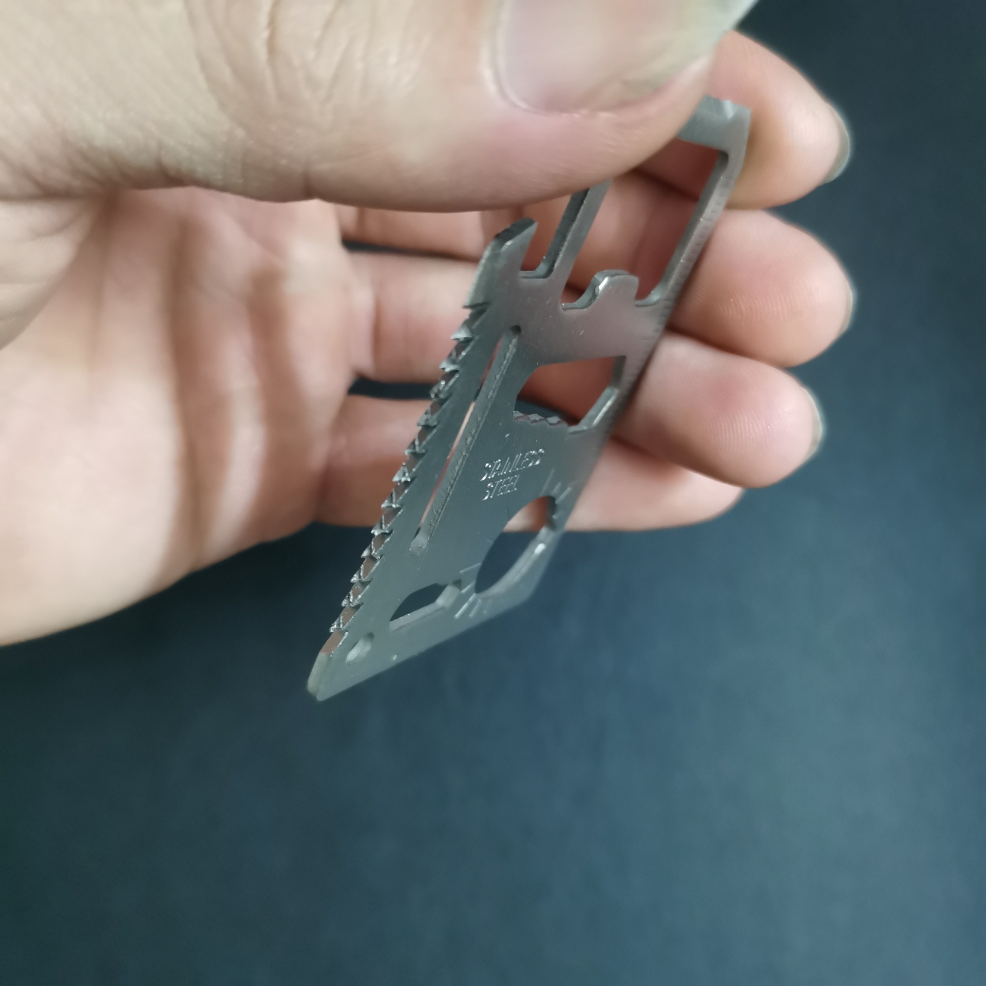 3db5d4c56cfc7b80aeafbd30f7eff8