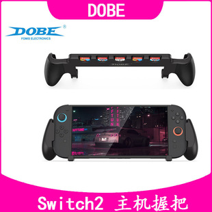 Switch2���C�հ�Switch2�Α����Cһ�wʽ�ְю��Α��ռ{TNS-3179