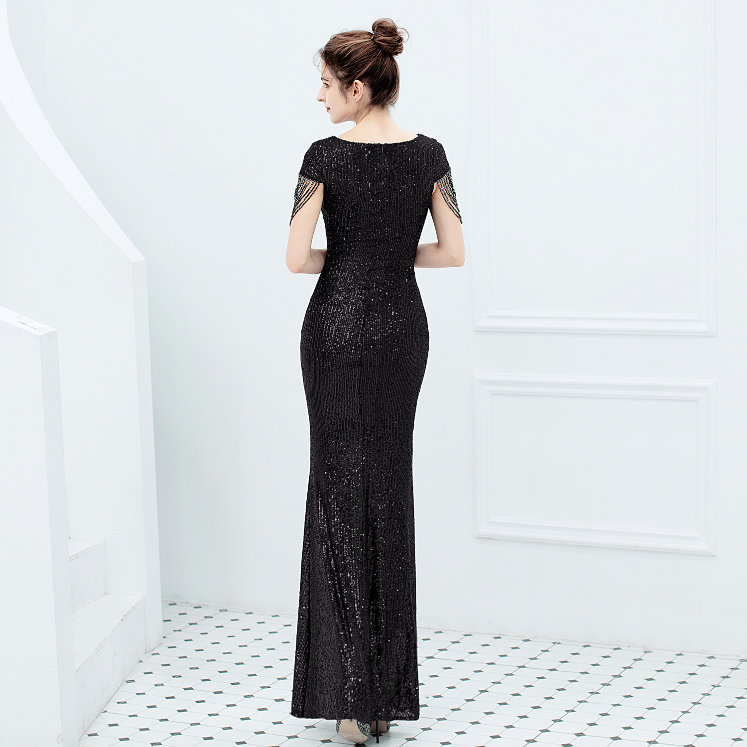 Black (2).jpg