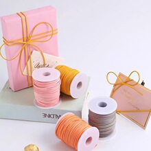 3MM�n��¹Ƥ�K��ˇ�q�����b�r�����z��DIY���ֶYţƤ�K��Ϧ���˹�