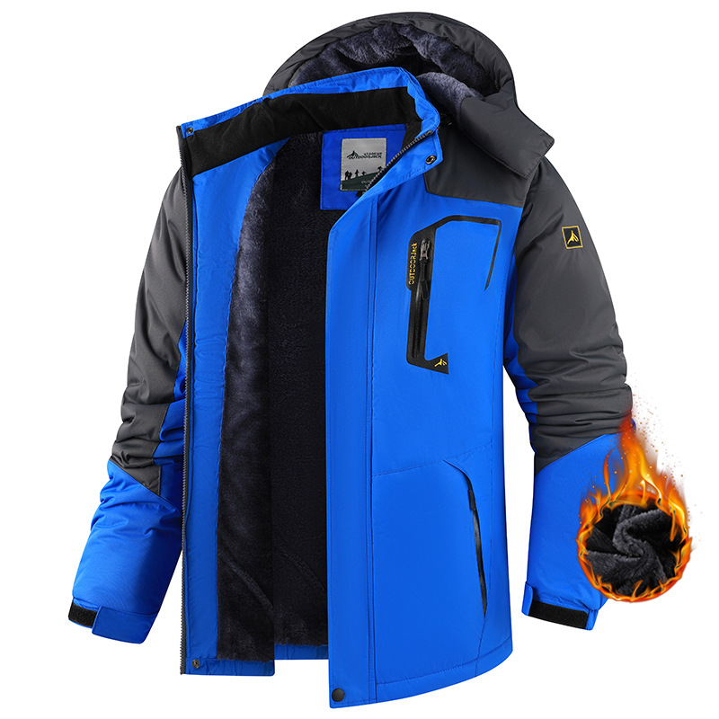 Men's Cailan