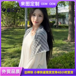 �д�ͯ�L�����T������Ů�ļ�����r�����b���e��ɫ���ѝ������