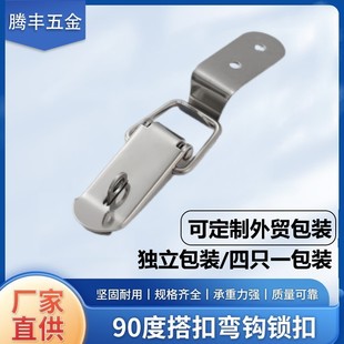 304���90�ȏ��h�i���۷��乤����ľ���������I����Ҿߏ���