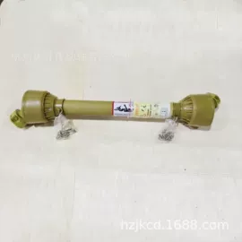 农机配件;其他农业机械
