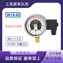 ������PGS21.100 wika늽��c������ ���_�P늽ӿ��ƺ��{�����w