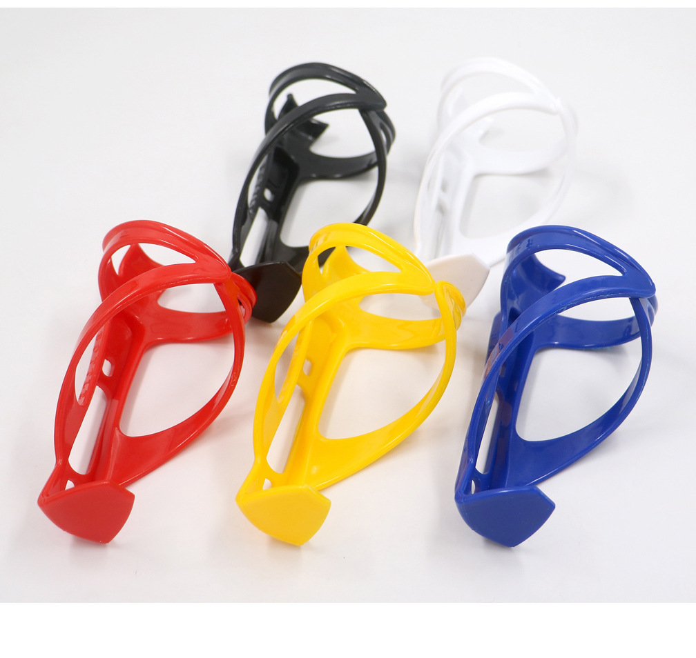 自行车水壶架详情页_12