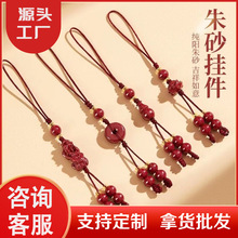 �Ͻ�ɰƽ�����֙C朒����Ȼ��ɰɏ���������J�����ͨ�������