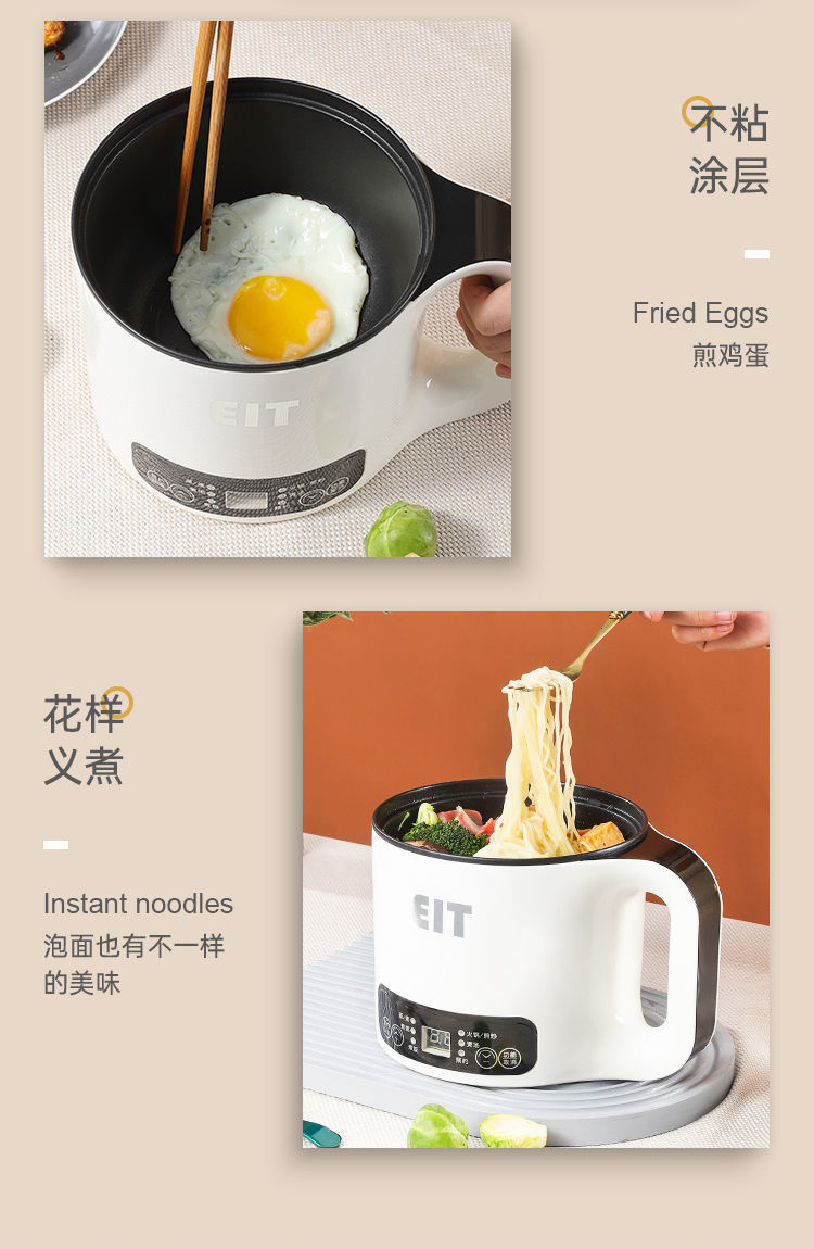 8d52e8fe-40e1-4a88-8718-ba5e011a76a3.jpe