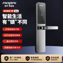 B02ԄTiָ҃yiܴaikҳⷿTil