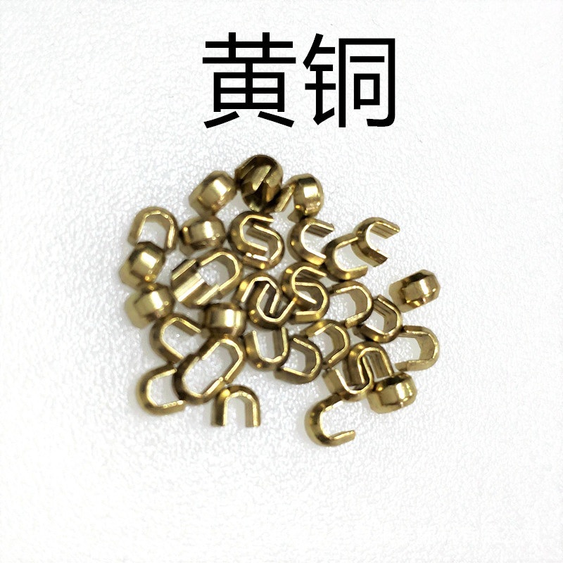 微信图片_20180905152000_副本