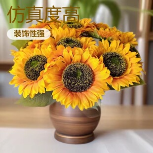 ���տ����滨��֧���տ������c�Ҿ��b����l�ֹ��������ۻ��U