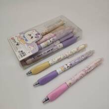 �µ�����������ֵĥĥ��12֧���Ա�0.5mmѧ��STͷ��ɫ����