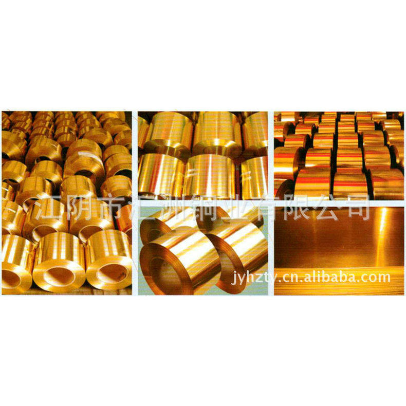 发布供应商品 - 1688.com  全球领先的采购批发平台