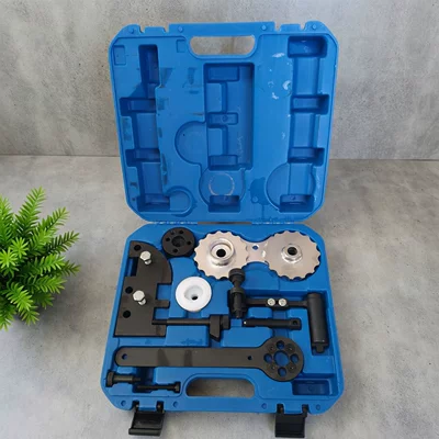 Suitable for Geely Xingrui Mühərrik tənzimləmə alətləri - geely-lynk-co-20t-special-edition