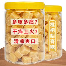 ���b����������ֹ��������Ӳ���_�h���ʲ���ˮ�ȵ����e�ǹ���Ƭ