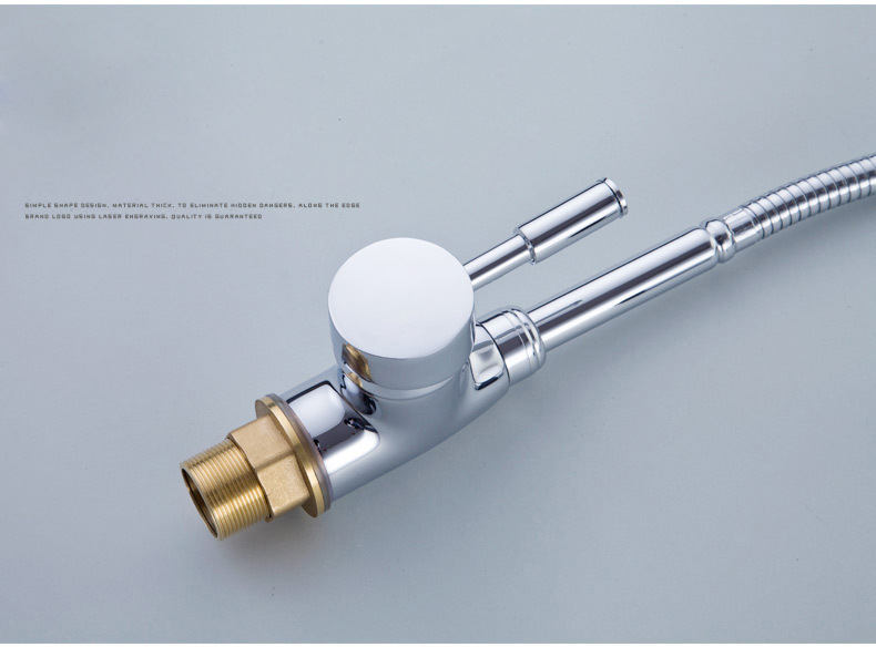 4682928489_1831566324