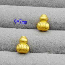 DIY�Ʒ���J�l�y�����������K耳׿۰����~���o����朆������