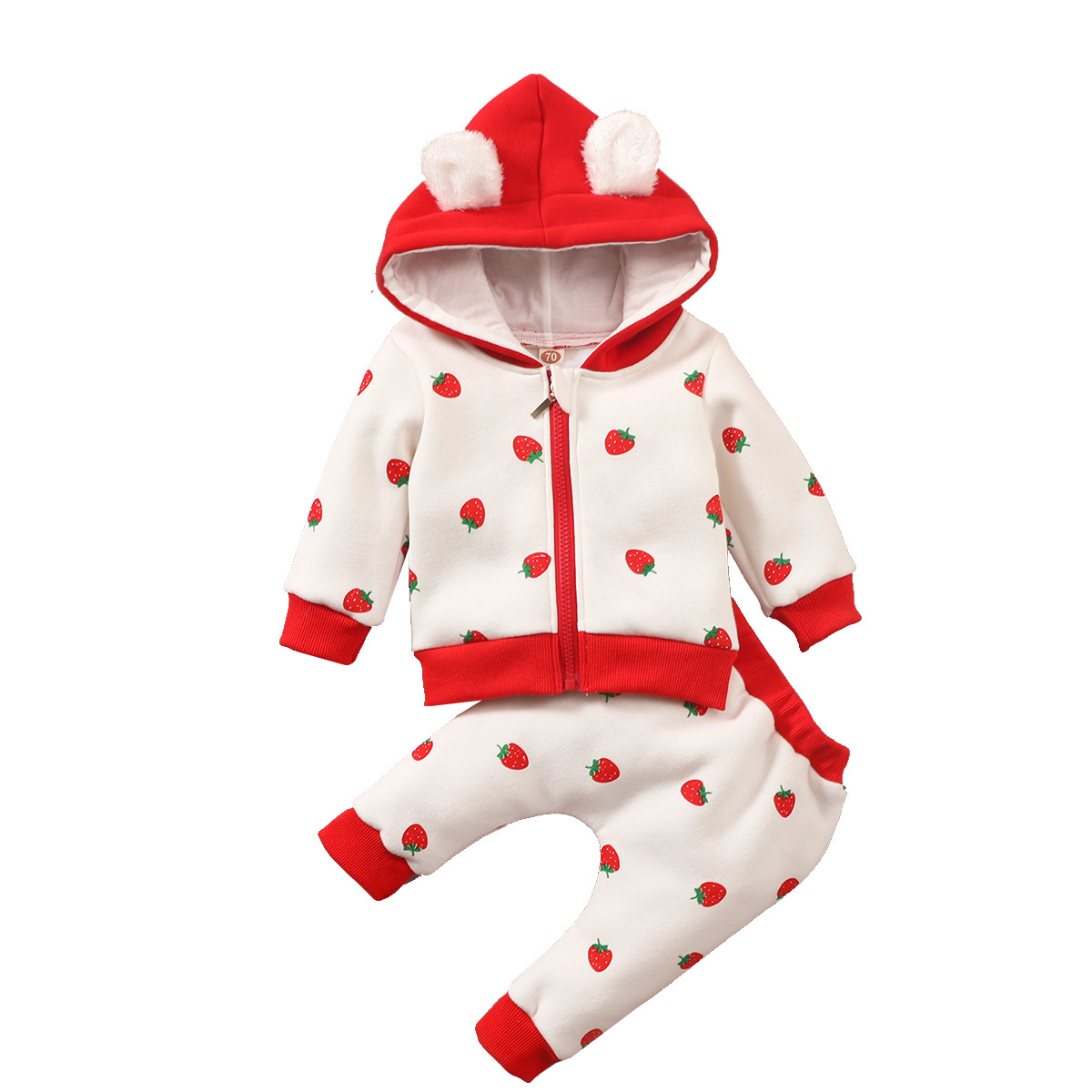 佛山市小猴王贸易有限公司