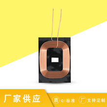 �S�����l��ճ�Б���Ȧ 늸Пo����늾�ȦͶ������Ȧ��