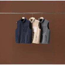 �������I��ů���q���米�đ����ﶬ�¿���Ů�u���qץ�q�Ӻ��R��