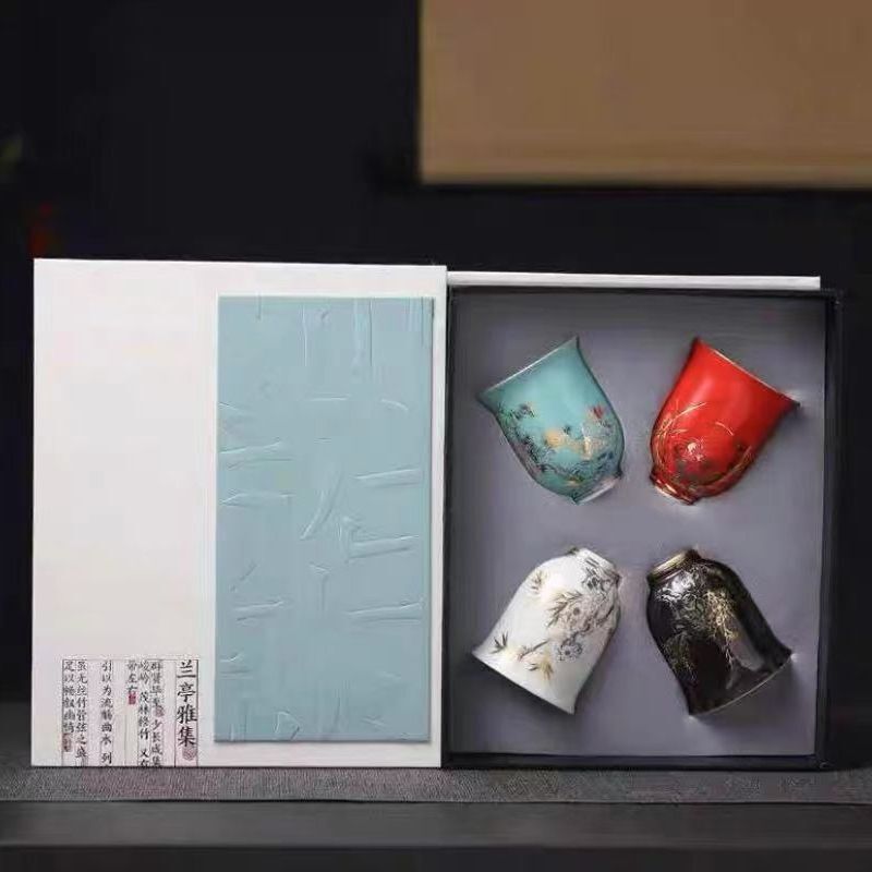 �mͤ�ż�����N��4ɫ��