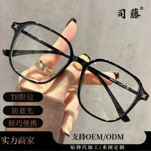 �¿����RTR86022�r�д�����R�@�ݷ��{��������Rƽ���R�����ҕ