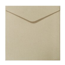 �羳Դ�^Դ�SţƤ����ˮ�z�ŷ��R����ţ120G���b�ڴ��ŷ�F؛���l