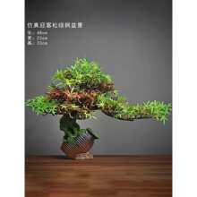 �k������ʽ�辰����ӭ�����辰�Gֲ�[���҃����P���ż��b����