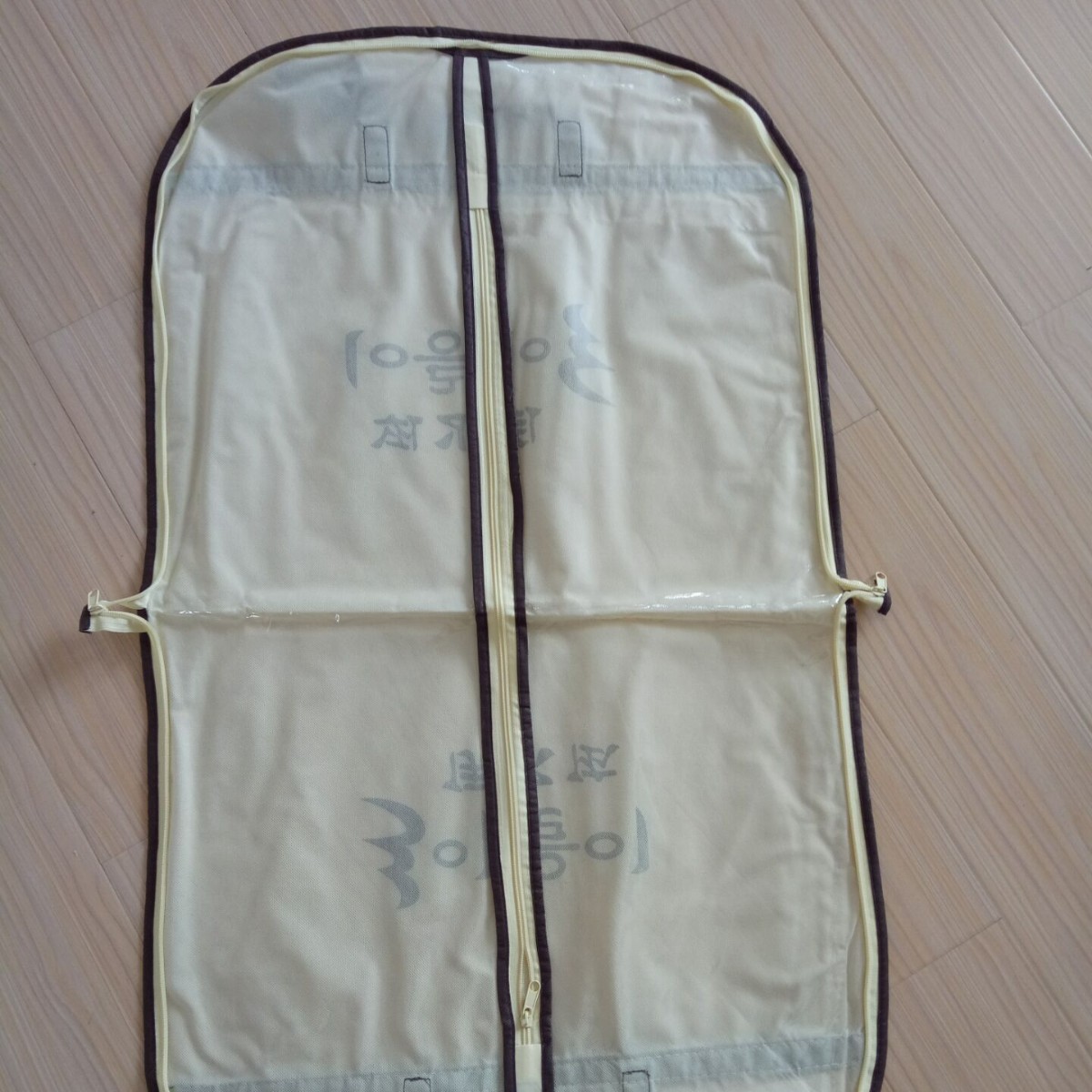 ����ֱ�� �޷Ĳ������� ������ ���·����� �۵����ɷ�����