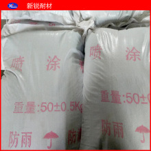 ���T�ϻ���ͻ����T���ͻ��TĨ�� ���X���T�� �ͻ����T�ϏS��