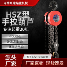 �A���������J1t2��3��3m5��9m�羳���l�i�朗l�Ͻ��֚����ص��C