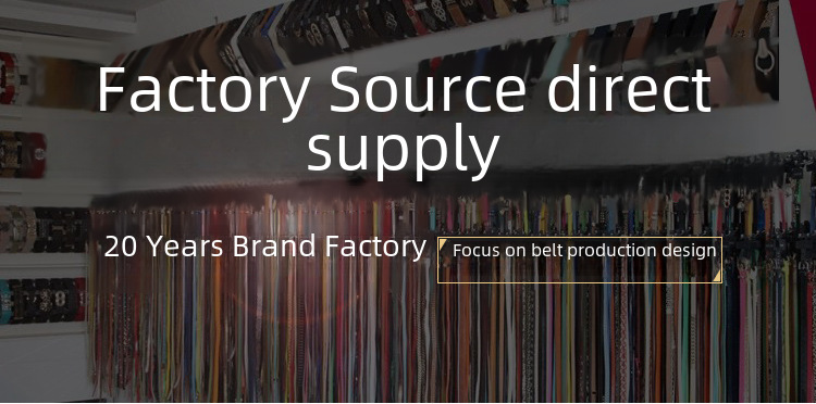 Pure Cowhide Belt Men's Genuine Leather Vintage Casual Cowhide Belt Top Layer Cowhide Pin Buckle Belt Handmade Belt_voghion.com