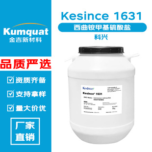 ���d Kesince 1631 �����@�׻������} �黯�� ��현� �{�턩