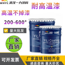 һ͸ߜЙCߜؽ偠tůƬtP