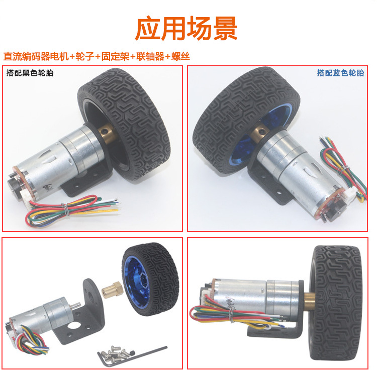 详情页370-GA25_07.jpg
