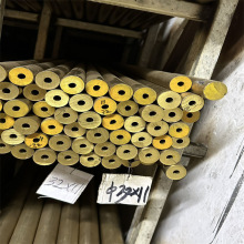 �S��ֱ�N���׼H62�����~�� H65�S�~����ë���� Ҏ���Rȫ