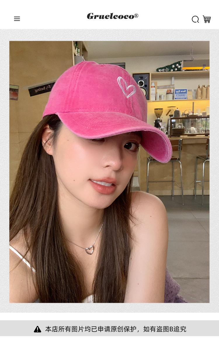 gG2cif6jytS1r/S4Pw3jvBbRyFcsUbOe3KXF