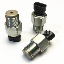 �m�����ʮ���Ұ�ڙC��܉�����_�P������499000-6111 D6111