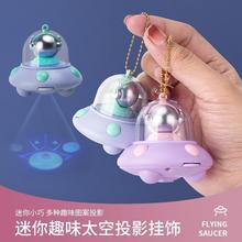 �¿���Ȥ��T̫���w��ͶӰ��ͯ���㿨̫ͨ���w��耳׿ے�����