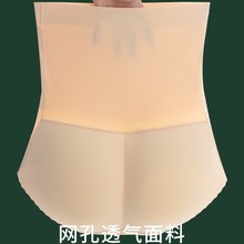 �Ը����΃�ѝ��������ѝ�Ӻ��ƨ���Ή|�o��Ů�������N��ѝ������