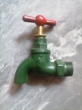 4��ˮ���^�T�Fˮ���ϰѳ�ˮ���^���_6��ʽ���uˮů��·���|��ˮ��