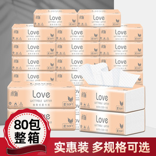 80���鼈���������l������y�������鼈�팍���b�ͽ����S�Ҵ��l
