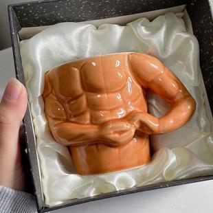 ���㼡�Ɑ���նY������������ˮ�����f�R�˱��|�یW�����ñ���